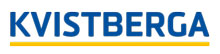 Stihle accessibilite - Mobilite reduite - Handicap - PMR - partenariat kvistberga